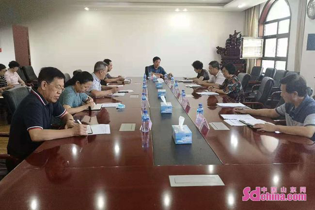 下载.jpg