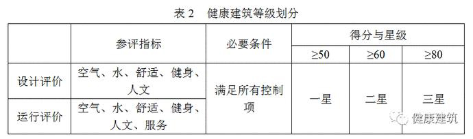 下载 (3).jpg