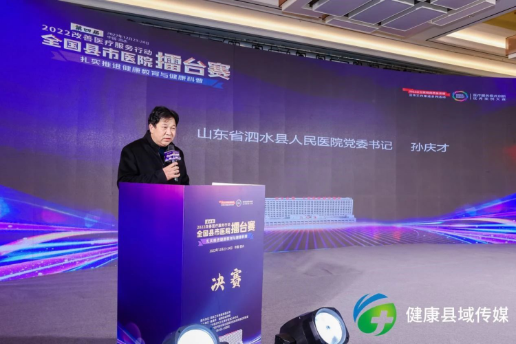 图片4_副本.png