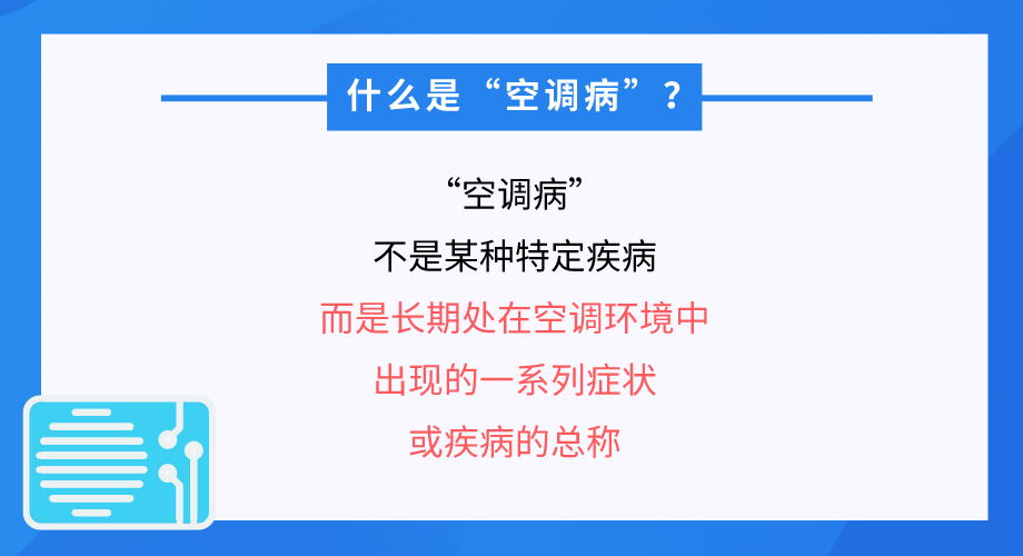 1718264178621018.png