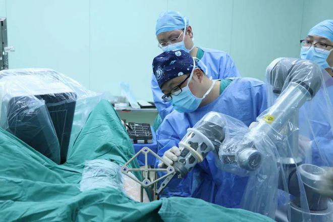 上海市卫生健康委等10部门印发《关于进一步加强本市医学队列建设和研究的实施方案》