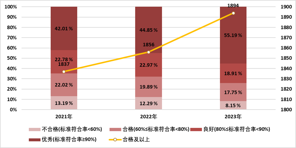 微信图片_20240730095833.png