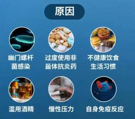 微信图片_20240731084659.png