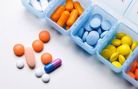 国家药监局综合司公开征求《出口药品生产监督管理规定（征求意见稿）》意见